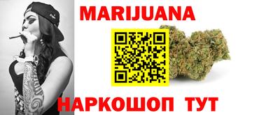 мдпв Янаул