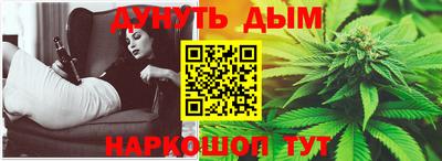 индика Шелехов