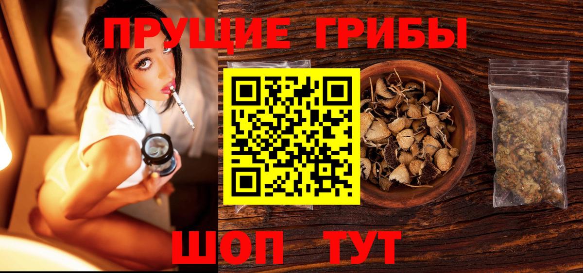Псилоцибиновые грибы Magic Shrooms  Вход с VPN  Галлюциногенные грибы Cubensis  Добрянка 
